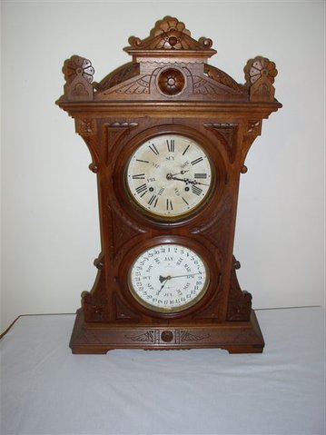 Property photo 2 - Personal Property Auction